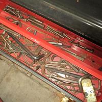 img_1983-web.jpg