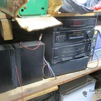 img_4498-web.jpg