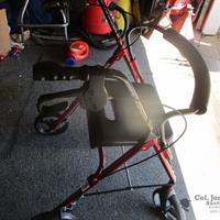 img_4820-web.jpg
