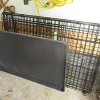 img_5928-web.jpg