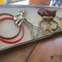 img_7540-web.jpg