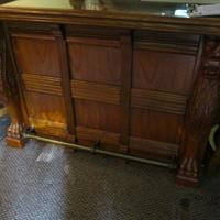 img_4561-web.jpg
