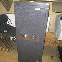 img_4908-web.jpg