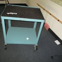 img_5642-web.jpg