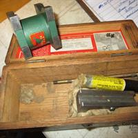 img_6610-web.jpg