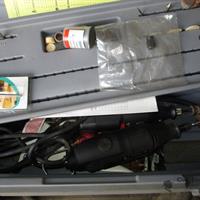 img_6007-web.jpg