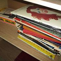 IMG_6788-web.jpg