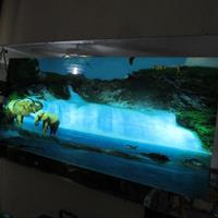 img_8380-web.jpg