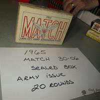 img_1012-web.jpg