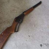 img_5322-web.jpg
