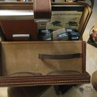 img_5116-web.jpg