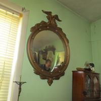 img_4681-web.jpg