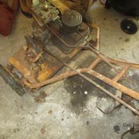 img_6860-web.jpg