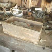 img_6649-web.jpg