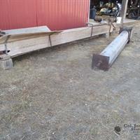 img_7583-web.jpg