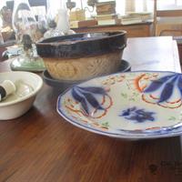 img_7407-web.jpg