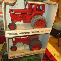 img_1894-web.jpg