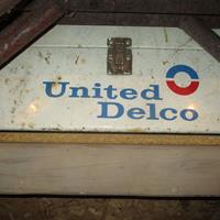 img_5326-web.jpg