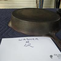img_1725-web.jpg