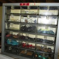 img_2272-web.jpg
