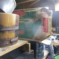 img_4499-web.jpg