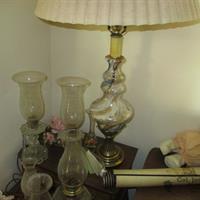 img_5588-web.jpg