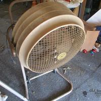 img_4821-web.jpg