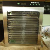 IMG_1601-web.jpg