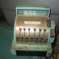 img_5327-web.jpg