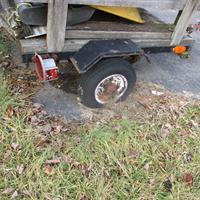 img_8517-web.jpg