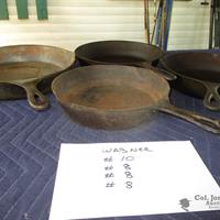 img_1726-web.jpg