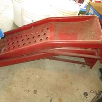 img_1985-web.jpg