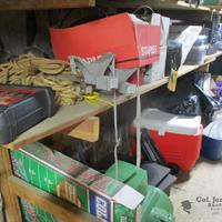 img_4500-web.jpg