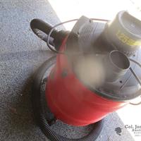 img_4822-web.jpg