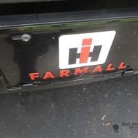 img_5930-web.jpg