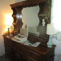 img_6256-web.jpg