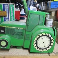 img_4501-web.jpg