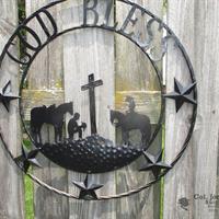 img_5931-web.jpg