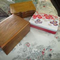 img_6257-web.jpg