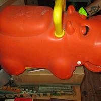 img_5329-web.jpg