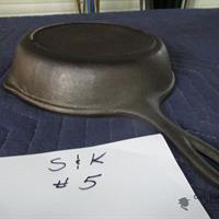 img_1728-web.jpg
