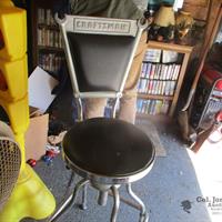 img_4824-web.jpg