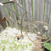 img_5932-web.jpg