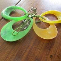 img_7544-web.jpg