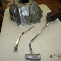 IMG_1604-web.jpg