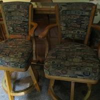img_4562-web.jpg