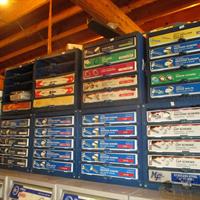 img_5192-web.jpg