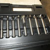 img_6611-web.jpg