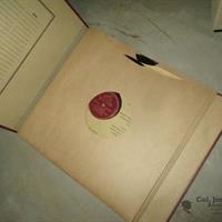 IMG_6789-web.jpg