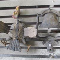 img_8381-web.jpg